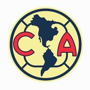 Club América