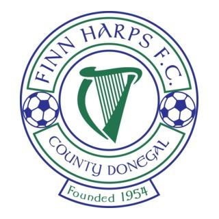 Finn Harps F.C.