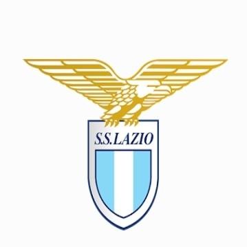 Lazio