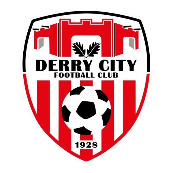 Derry City F.C.