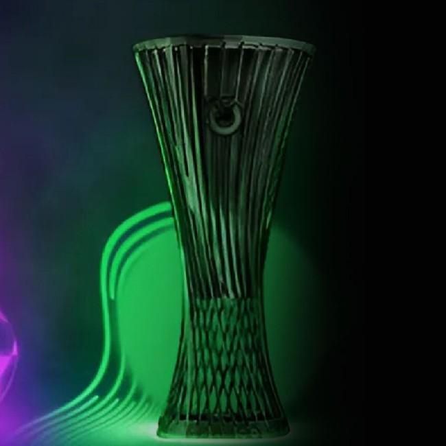UEFA CONFERENCE LEAGUE