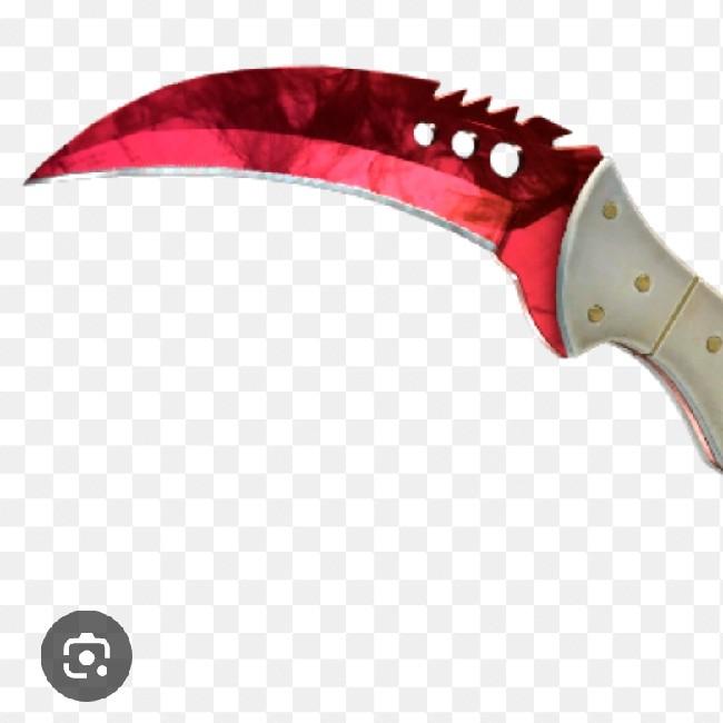 Counter-Strike untitled