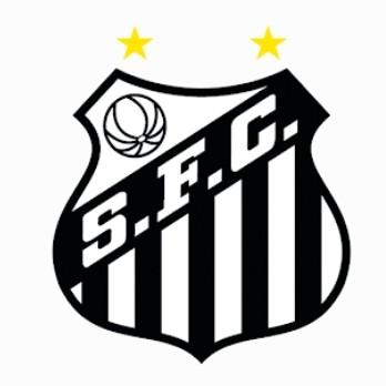 Santos