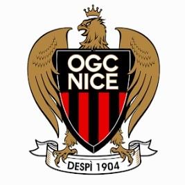 OG Nice