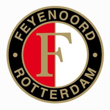 Feyenoord