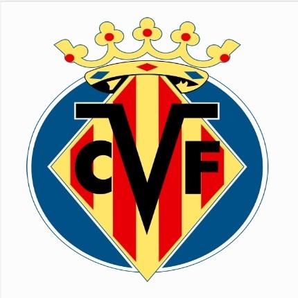Vilarreal