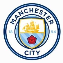 Manchester City