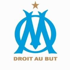 Olympique De Marselhe