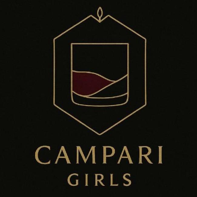 CAMPARI GIRLS