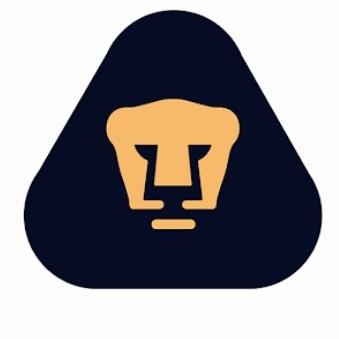 Pumas