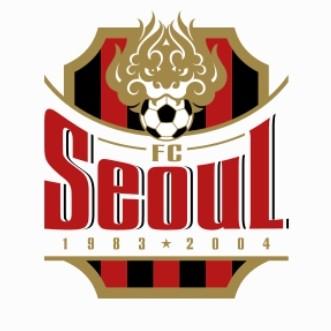 Seoul FC