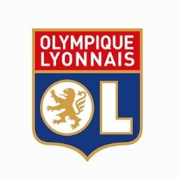 Lyon