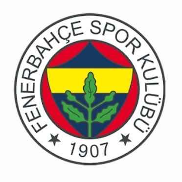 Fenerbahçe SK