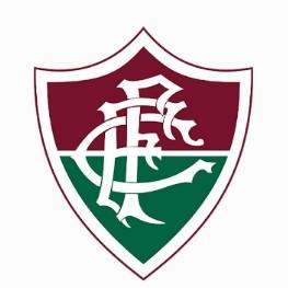 Fluminense