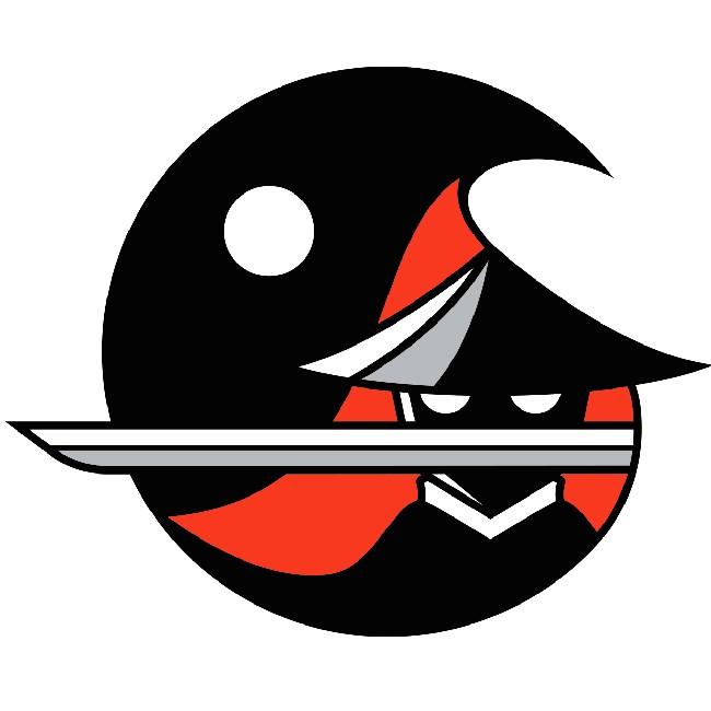 FANAHI E-SPORTS