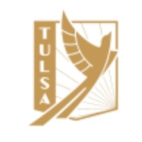 FC Tulsa