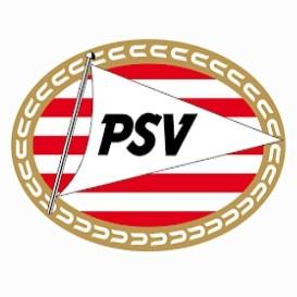PSV