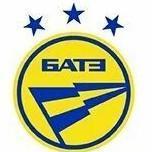 БАТЭ