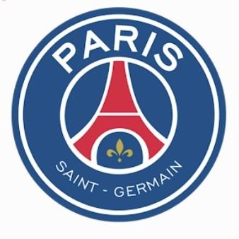Paris Saint-Germain