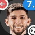 Enciso