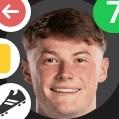 Petterson