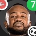 Ayew
