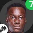 Diarra