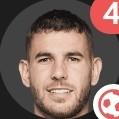 Hernandez