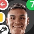Alcaraz