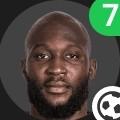 Lukaku