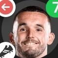 McGinn