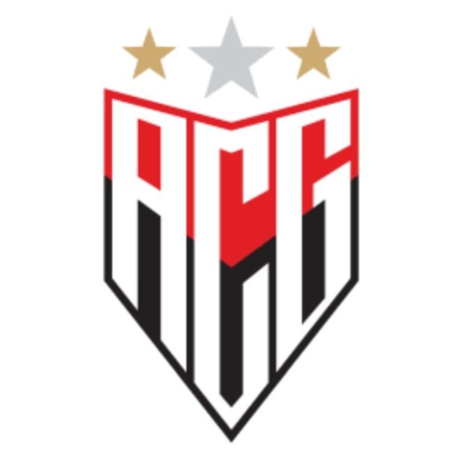 Atlético Goianiense