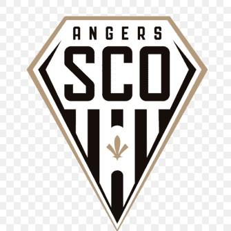 Angers SCO