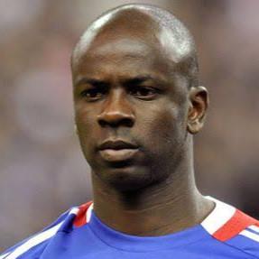 Thuram (Corinthians)