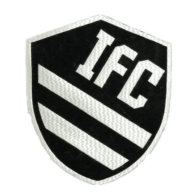 COPA DOS INCRÍVEIS (17/05/25)