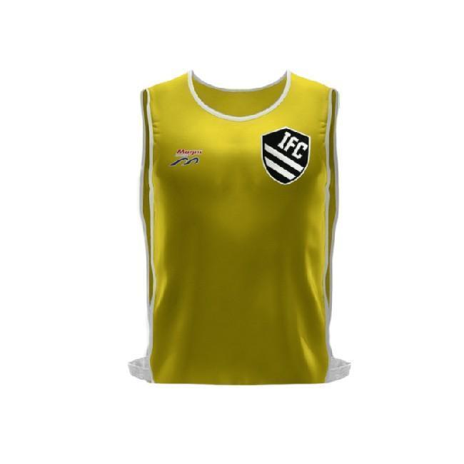DORTMUND IFC