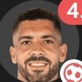 Suarez