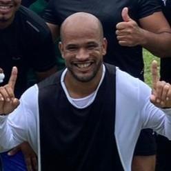 Gilberto