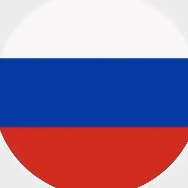 Бабенко 74