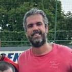 Fraga