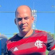 Diego Caldas