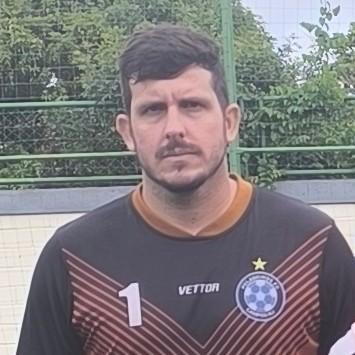 Felipe Caldas
