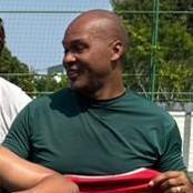 Bruno