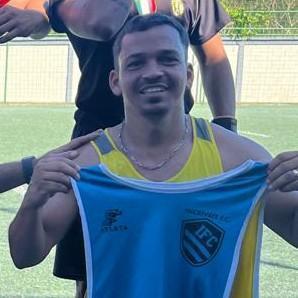 Deivinho