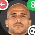 Ramirez