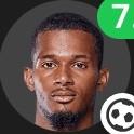 Gboho
