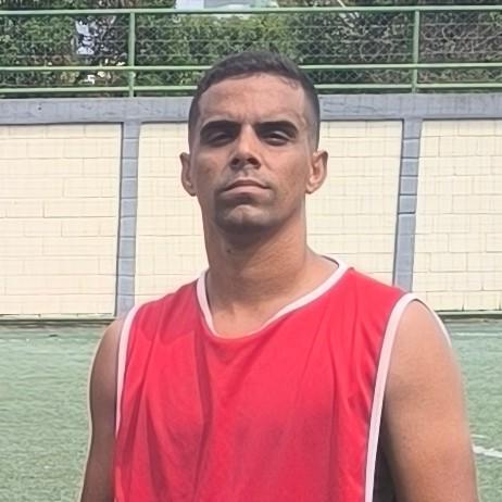 Alan Maciel