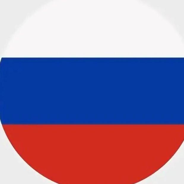 Евсеев 75