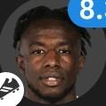 Kamara