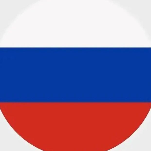 Комков 74